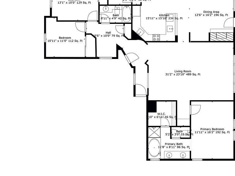 80435 Atherstone Dr — Photo 31