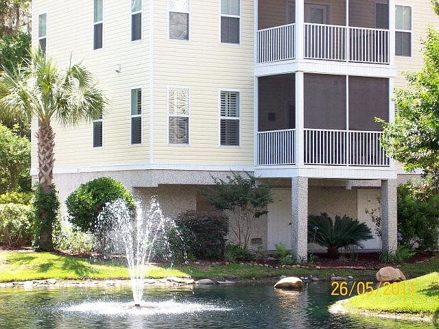 1st image of 136 Shady Brooke Cir #100