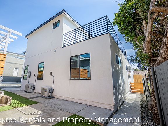 3rd image of 6753 N Elman St #12064122