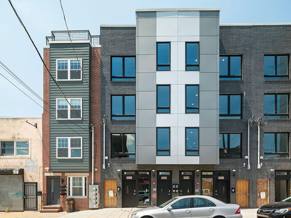1st image of 1935 N Philip St APT 2