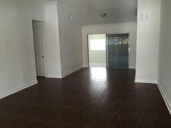 4th image of 3350 NW 204th Ter
