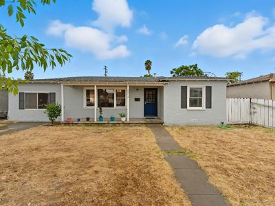 2212 Carol St, Modesto, CA, 95354