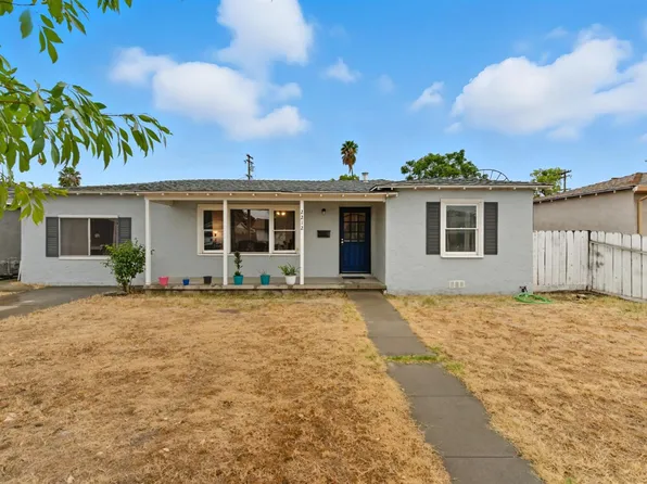 2212 Carol St, Modesto, CA 95354