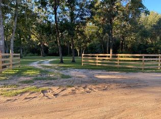 12651 Double Run Rd, Astatula, FL 34705