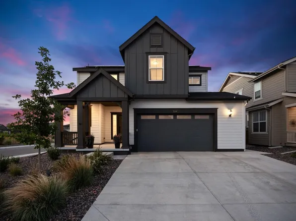 5590 Runge Rd, Timnath, CO 80547