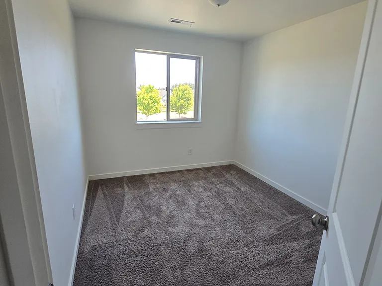 4208 S Kennedy Dr #B — Photo 18