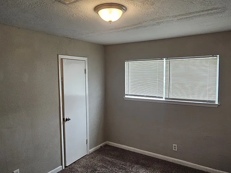 5458 Osprey Dr — Photo 18