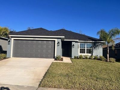 13072 Kent Bradley St, Dade City, FL, 33525