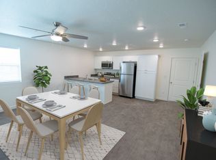 16802 N Jade Cover Ln #1, Nampa, ID 83687
