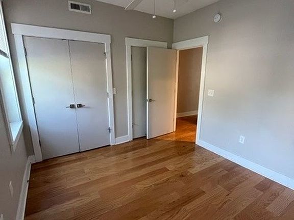 5th image of 412 E 13th St APT 5