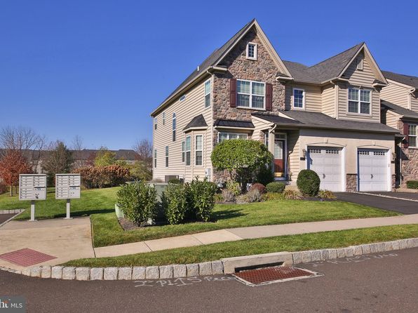3272 Waterstone Ct