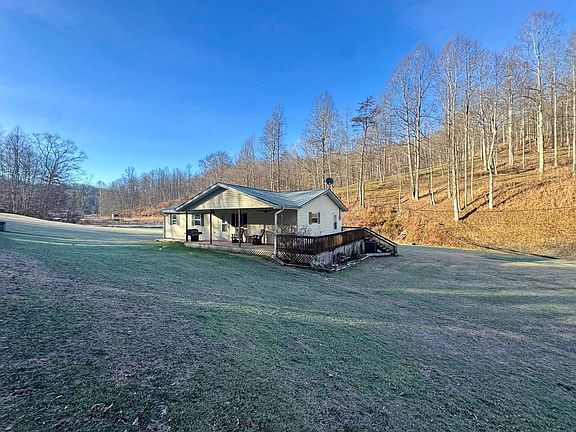 3rd image of 1350 Windyville Rd