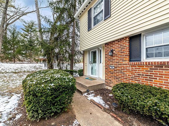 2nd image of 783 Amolac Dr