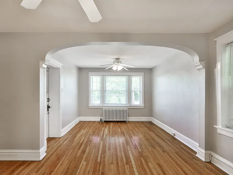 6810 Plateau Ave #2E — Photo 11