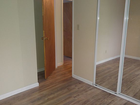 5th image of 2023 Farflung Dr
