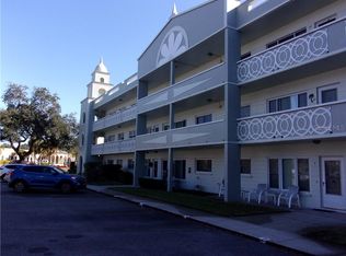 2257 World Parkway Blvd W APT 35, Clearwater, FL 33763