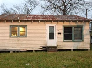 304 Ash St, Houma, LA 70363