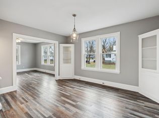 36 Newton St, Portland, ME 04103