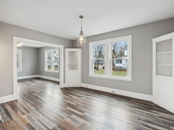 36 Newton Street, Portland, ME 04103