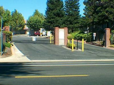 7330 Stratford Pl UNIT 703, Sacramento, CA, 95842