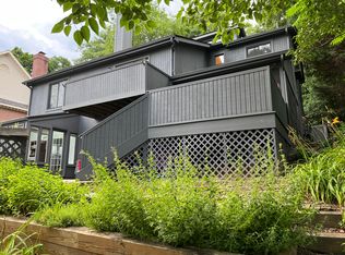 203 W Glendale Ave, Alexandria, VA 22301