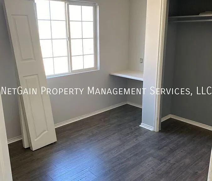 1378 N 625 W #2 — Photo 17
