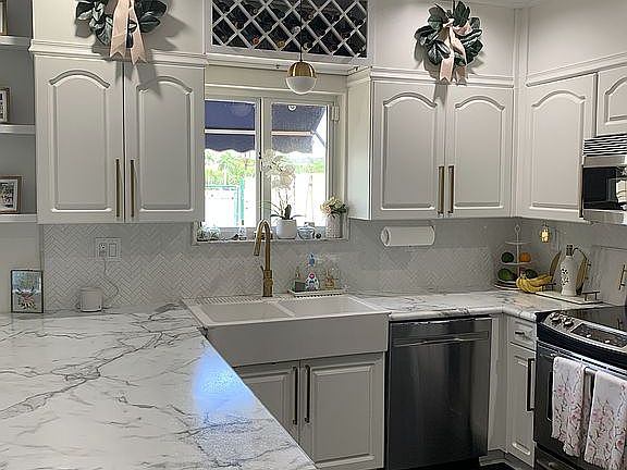 5th image of 8587 SW 214th Ter