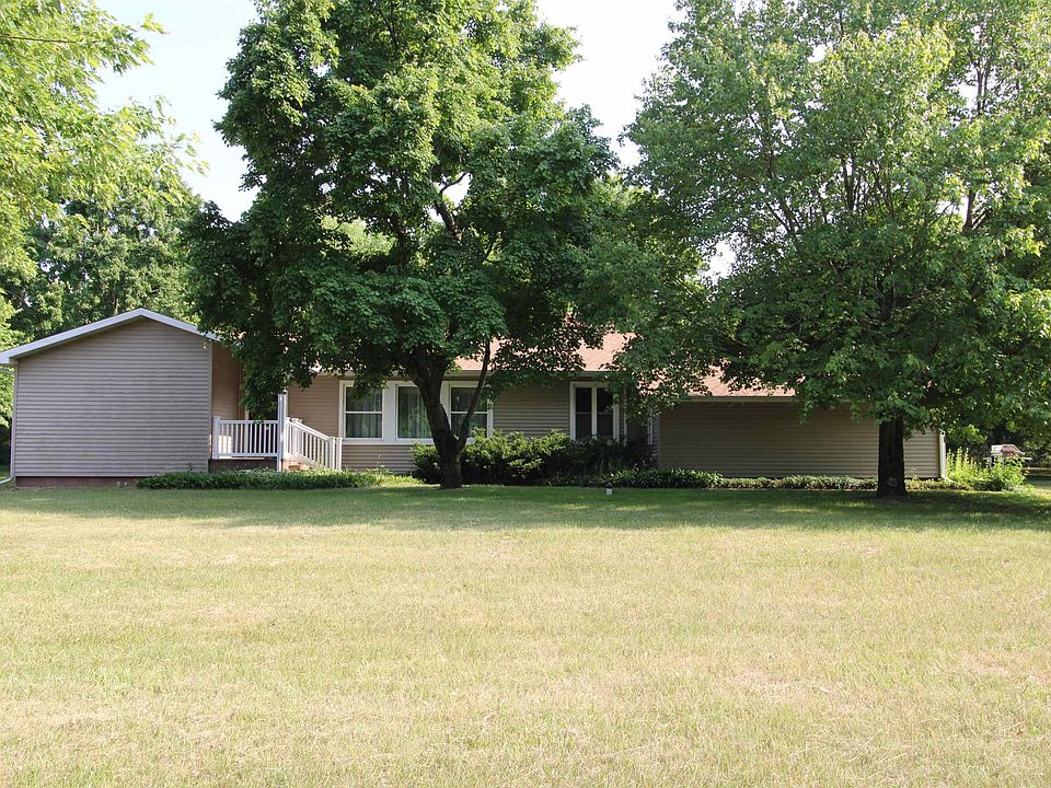 1st image of 2835 E State Road 10