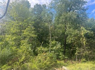 Faversham Ln #12, Bella Vista, AR 72714
