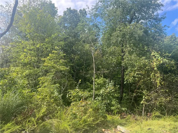 Faversham Ln #12, Bella Vista, AR 72714