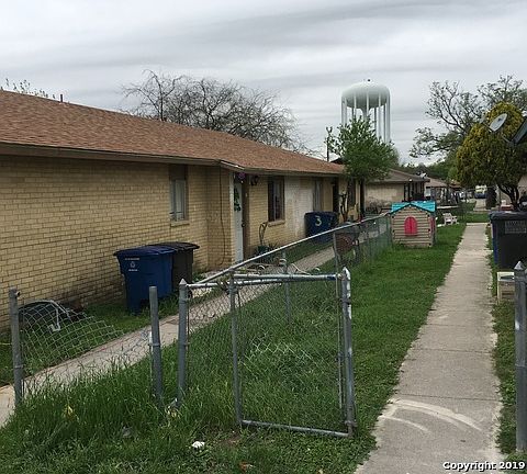 3rd image of 11007 Baltic Dr