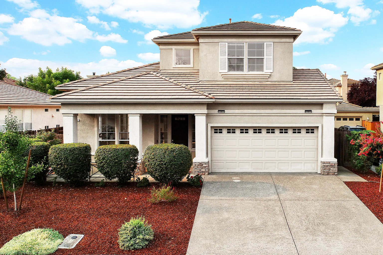 1522 Santa Rosa St photo 1