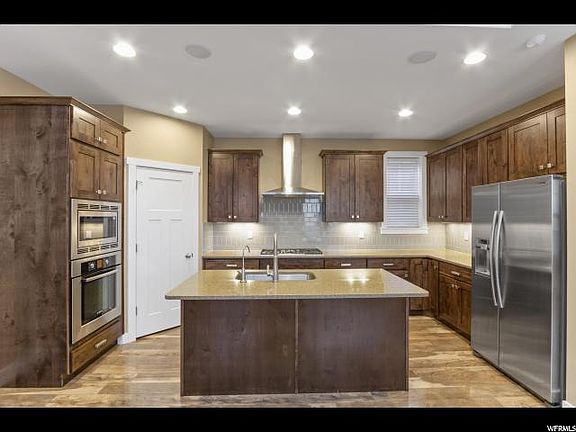 5th image of 4397 W South Jordan Pkwy