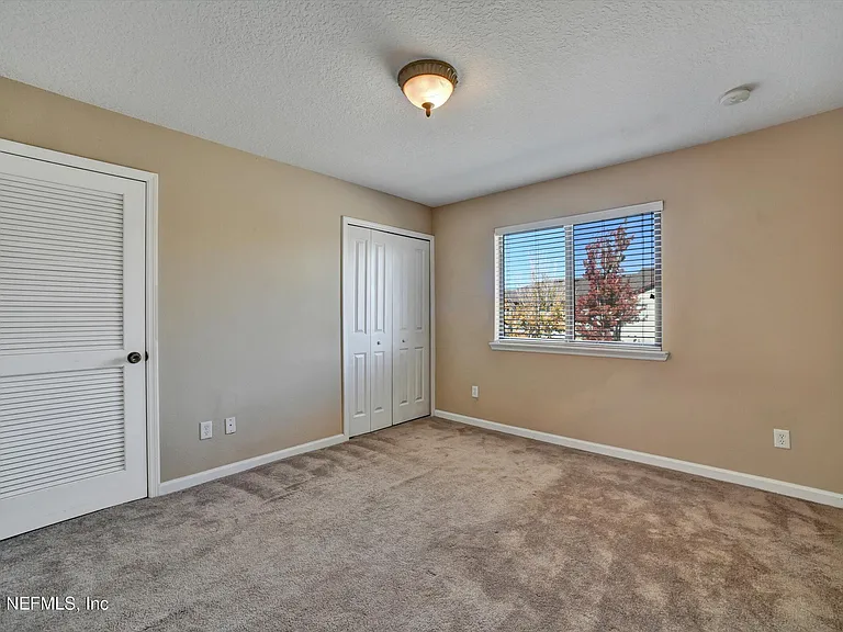 480 Cabernet Pl — Photo 22