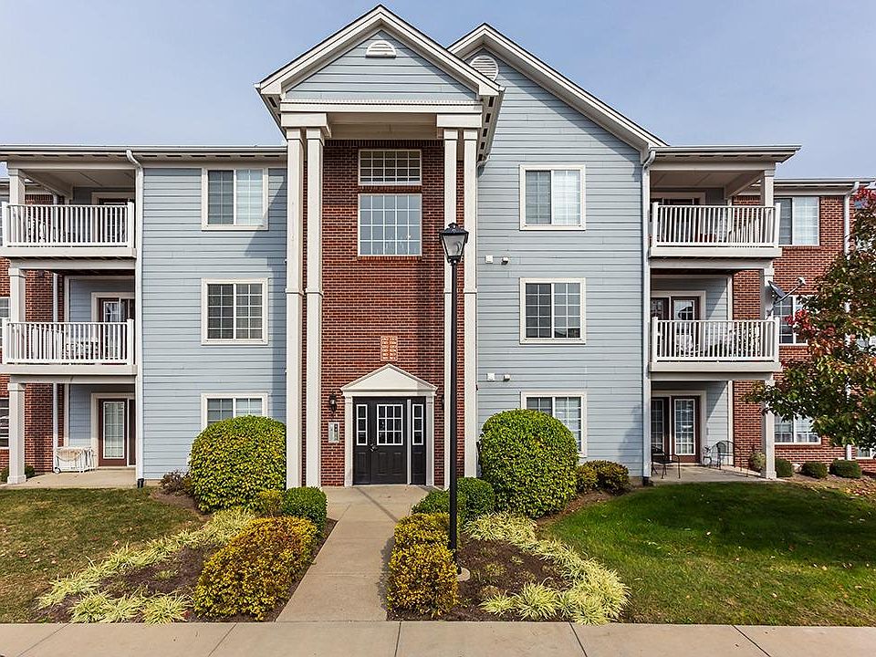1st image of 2312 Remington Way APT 3204