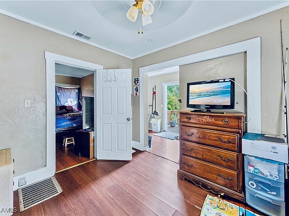 5th image of 3318-3322 Edgewood Ave