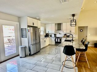 579 McIntosh Rd, Ormond Beach, FL 32174