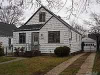 1st image of 360 Hamilton Ave
