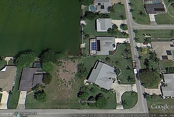 5th image of 1127 SE 1st Ter