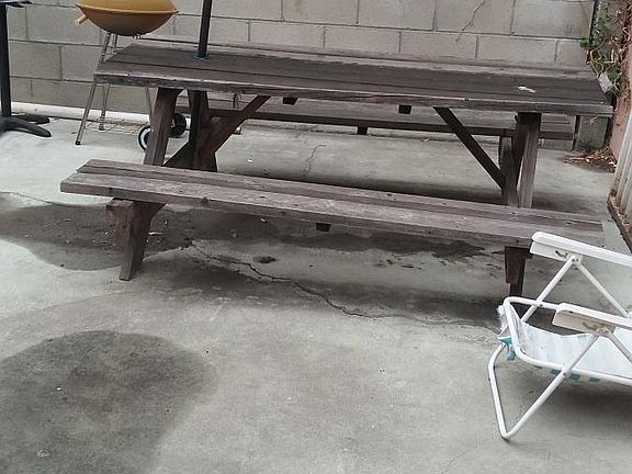 5th image of 11147 1/2 Camarillo St