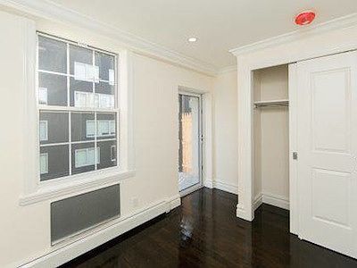 3rd image of 317 2nd Ave APT 3