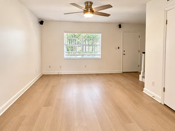 3123 Eagle Blvd APT E, Orlando, FL 32804