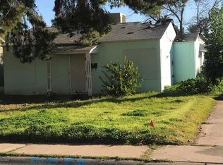 4115 N 18th St, Phoenix, AZ 85016