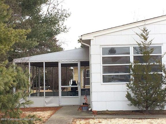 2nd image of 120 Westbrook Dr