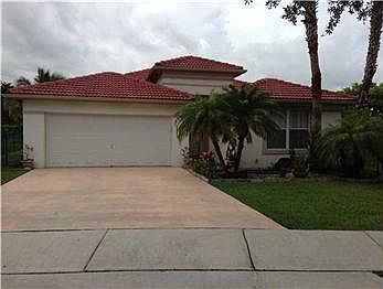 5th image of 14244 S Royal Cove Cir