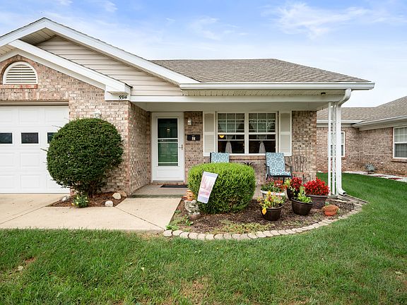 3rd image of 5514 Gateridge Ln