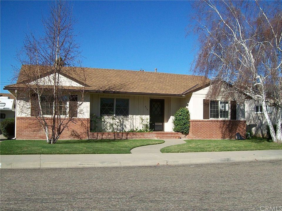 1st image of 613 S Hart Dr
