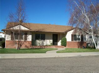 613 S Hart Dr, Santa Maria, CA 93454