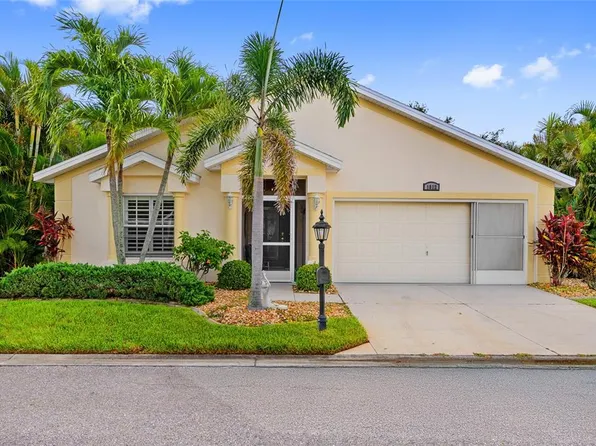 1812 Birmingham Blvd, Punta Gorda, FL 33980