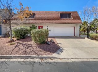 3759 McKinley Cir, Las Vegas, NV 89121